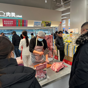 ���R�r��μ���׵��_�I(y��)����������T�곬�^26��