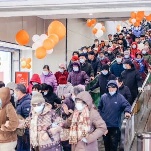 �y�����F���������R�_