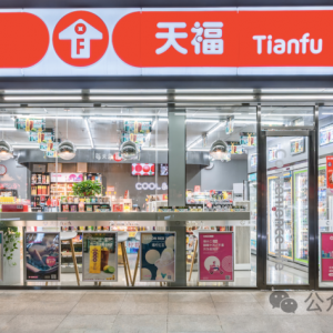 �츣�������M�v���ڵ��F13̖�����ĵ�ͬ���_�I(y��)