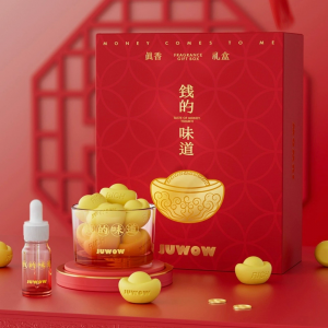 ���R12���Ƴ�ʮ����Ʒ��ÿ�׌����ǰһ��