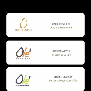 �A���f�����¸߶˳���Ole��������������Ʒ�ƾ��