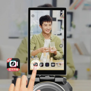 MOMA�ͬ����Լ��g(sh��)��(chu��ng)�¶��xֱ�����C(j��)��δ��