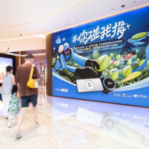 ���⺣�φ���(d��ng)�������Ҿ衱���y�֡���һ�¡����������o(h��)