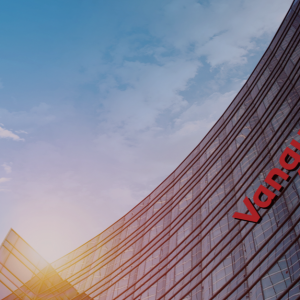 �ذ����A���f�Ҽ����¾�Ʒ����ӭ����׃��