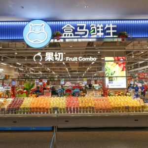 ���RCEO�l(f��)��(n��i)���ţ��B�m(x��)9�������wӯ��