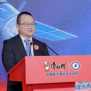 ȫ��(gu��)�ׂ�(g��)��(y��ng)�ú��쌣���ķ�������I(y��)����������������ن��³�