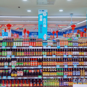 �����{(di��o)�ļ�����(li��n)�A�����B�_����ӭ����