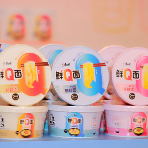 �ׂ�(g��)��(y��ng)�ú��쌣���ķ�������I(y��)���������Ї�(gu��)�����I(l��ng)��(j��ng)�N(xi��o)�����(sh��)�ƾ�