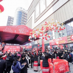 �ؑc��؛Ԫ���N�۽�4.7�|Ԫ����(sh��)�F(xi��n)��λ��(sh��)���L��