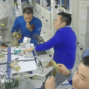 �@�ú��쌣���ķ���������(hu��)��ʲôζ����