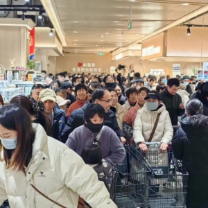 �Aԥ�ۼ��_���׼��f�_(d��)���_�I(y��)�������N���~189�fԪ