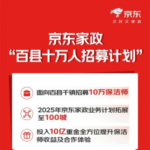 ���|�����l(f��)��ʮ�f����ļӋ��