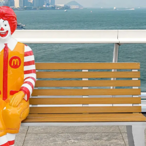 �������(d��ng)���Ƴ�50������(d��ng)�������L�Αcף50����