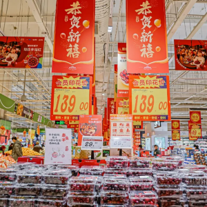 ��(r��n)�l(f��)�Ƴ�����(ji��)���������\(y��n)�M(f��i)���q�r(ji��)����(w��)