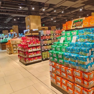 ���x�����Ϻ��׼��{(di��o)�ĵ�����ɽ�f(w��n)�_(d��)��1��10�ջ֏�(f��)�I(y��ng)�I(y��)