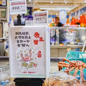 ��(r��n)�l(f��)�Ƴ����꟟���ČW(xu��)ϵ�У��������������ҡ���