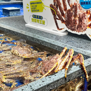 ���l(xi��ng)���M�ᳱ�u�𣬺��R����з��һ���N�����L118%