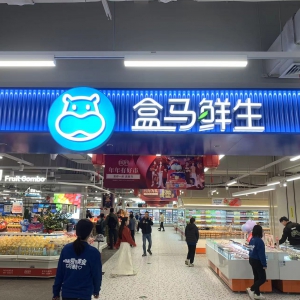 1��10���_�I(y��)�����R�|ݸ�׵����