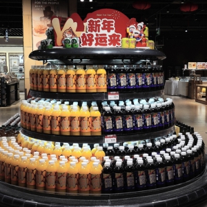 ���W(xu��)��(x��)�֖|��(l��i)�������{(di��o)�����Ϻ����x���н�ɽ�f(w��n)�_(d��)��֏�(f��)�I(y��ng)�I(y��)