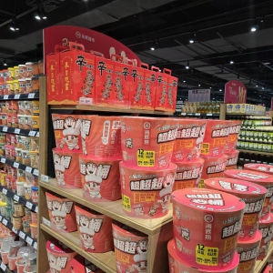 ����׼����x�W(xu��)��(x��)�֖|��(l��i)�{(di��o)�ĵ��_�I(y��)