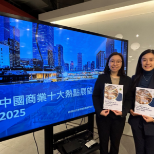 �e�O���ߴ����Ļ֏�(f��)���Ї�(gu��)���M(f��i)Ʒ�Ј�(ch��ng)�����^�m(x��)����