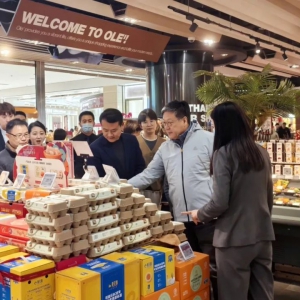 �A��(r��n)���F(tu��n)�{(l��n)�ٸ�����(j��ng)������Ʒ�����I(y��)�����(y��ng)�f(w��n)��ǵ��{(di��o)��