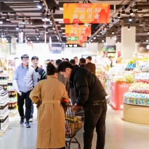 �V�|�Θs�����p�꟨���_�I(y��)