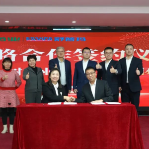 �������F�c�F��һ�伯�F��ӆ��(zh��n)�ԅf(xi��)�h