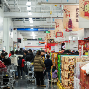 ��(r��n)�l(f��)M��(hu��)�T�꟟���ČW(xu��)��ƪ�����ҵĴ���(ji��)�@���^(gu��)��