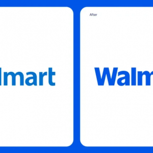 �֠���17���(l��i)�״��{(di��o)����˾logo