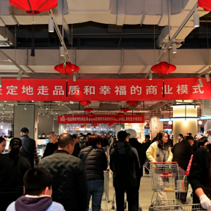 �W(xu��)��(x��)�֖|��(l��i)�����x����ȫ��(gu��)����{(di��o)�ĵ��(l��i)��