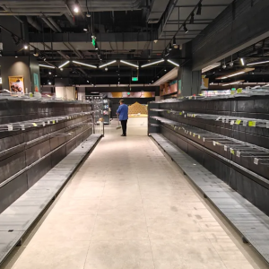 ����ɏ�����x�����Ј�(ch��ng)�����һ�����\�ǄP�µ��]��