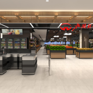 �������б����꼴���_�I(y��)