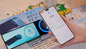 ����һ�¡�׌ȫ�ҕ�(hu��)�T�\(y��n)�I(y��ng)Ч����2�� �I(y��)��(n��i)�����ɱ������(bi��o)��