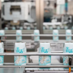 ����ʳƷ����ֲ��ˮ��ݼ����F(xi��n)���a(ch��n)