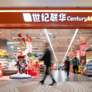 ���o(li��n)�A��؛�����_���������X ROBBiِ����������Эh(hu��n)�����I(l��ng)�´�����