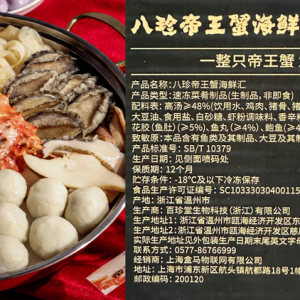 Ҫ����ҲҪ���������R��������90��������ҹ�