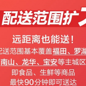 ����Costco�_�п���ʽ����(d��ng)ͬ�����ͷ���(w��)