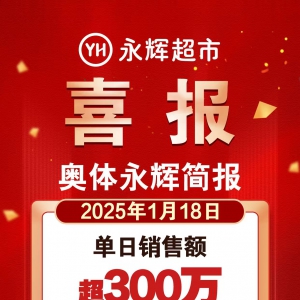 ��300�f�����x�W(xu��)��(x��)�֖|����ȫ���{(di��o)����Ş�ꄓ(chu��ng)���ռo�