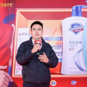 �����c�A���f���K���y����˼˼���I�´��öY