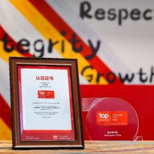 ����(d��ng)���Ї��ɞ��ׂ��@15��"�ܳ�����"�J(r��n)�C���Ʒ��