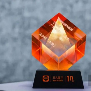 �֠����Ї��ٶȘs�@����Ƚܳ�������