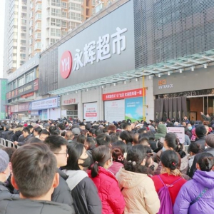 �֖|��ͷ����x���������ݵ������T���_�I(y��)