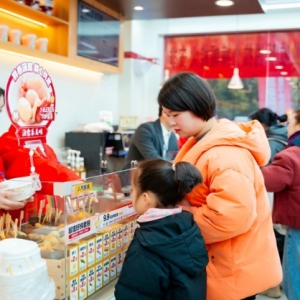 ����7-Eleven���M(j��n)���w�����R�_(k��i)�����ՠI(y��ng)�I(y��)�~45�f(w��n)