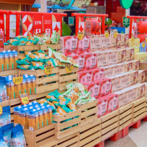 (li��n)�A���|(zh��)���o����؛��(ji��)������(li��n)���㡰�����M���U��(n��i)�衱����