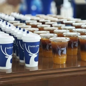 ����(ji��)���g��ν����ʳ������֧�У���������