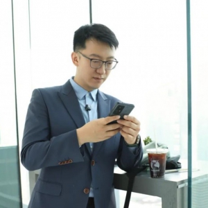 �ڴ���(ji��)���~����֮�g����Ҫ�o��������һϯ֮����