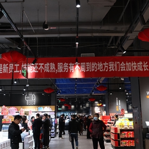 ���x�W(xu��)��(x��)�֖|���������׼������{(di��o)�ĵ��_�I(y��)