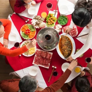 ����֮�£��@�����p�˽o����(ji��)ȥ�c(di��n)��