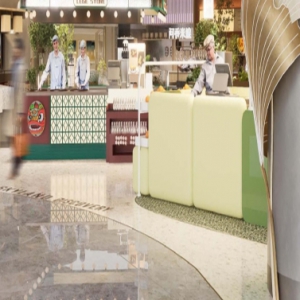 ������2024��ȘI(y��)����(w��n)�����L����(chu��ng)���(q��)���T�꽨�O�c��������